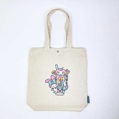 サンリオトート