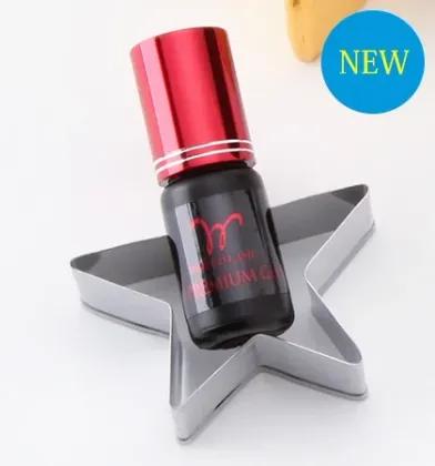 1stプレミアムグルー 5ml