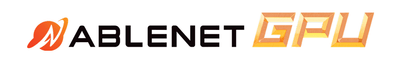 ABLENET GPU:GPU搭載ベアメタルサーバーをローコストで提供! https://www.ablenet.jp/gpu/