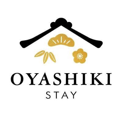ブランドロゴ