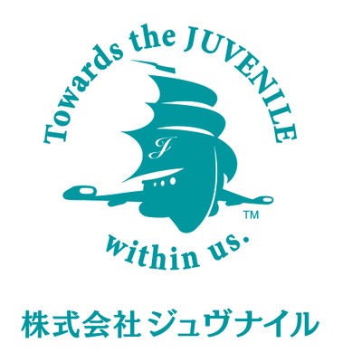 企業ロゴマーク