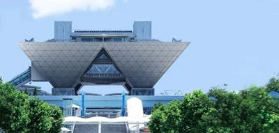 台湾EirGenix、CPHI Japan出展で日本戦略を深化　CDMO・バイオシミラー事業を拡大　現地製造や供給網連携も視野