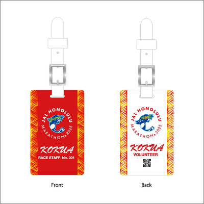 KOKUAタグ