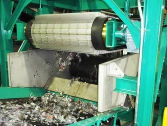 世界ベルト磁気選別機市場調査：シェア分布、需要予測、成長率分析2026