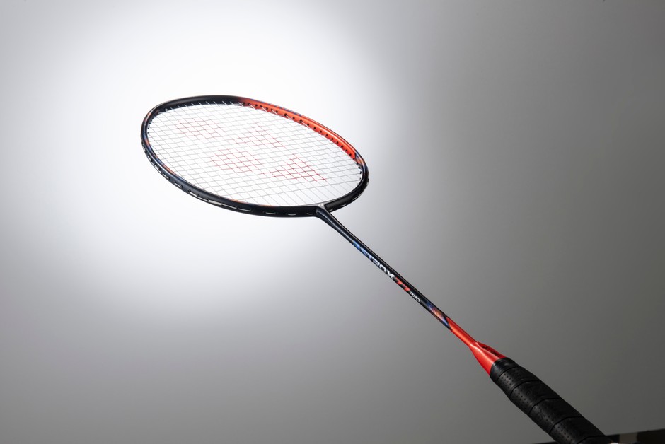 ASTROX 77 PRO