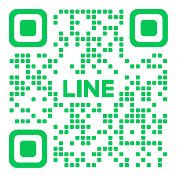 海泉寺公式LINE