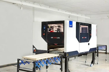 コアスキャナー市場調査分析レポート：トップ５企業の生産能力・販売量・平均価格動向