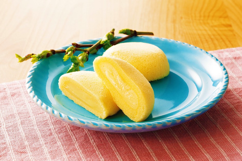薩摩蒸氣屋