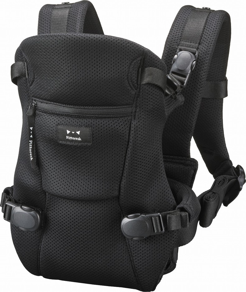 Pittoresk BABY CARRIER FIRST