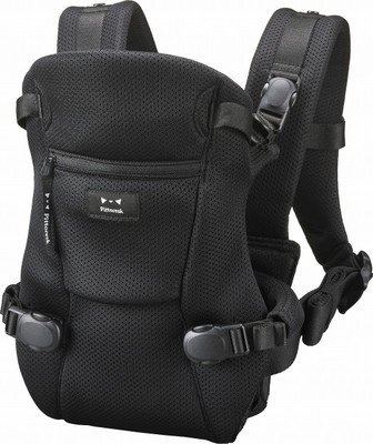 Pittoresk BABY CARRIER FIRST