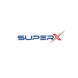 “AI導入の壁を打ち破る”　SuperXとSTT GDC、「AIイノベーションセンター」開設　数カ月→数日で導入、14日無料で企業AIを加速