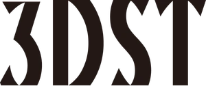 一般社団法人三次元スキャンテクノロジー協会