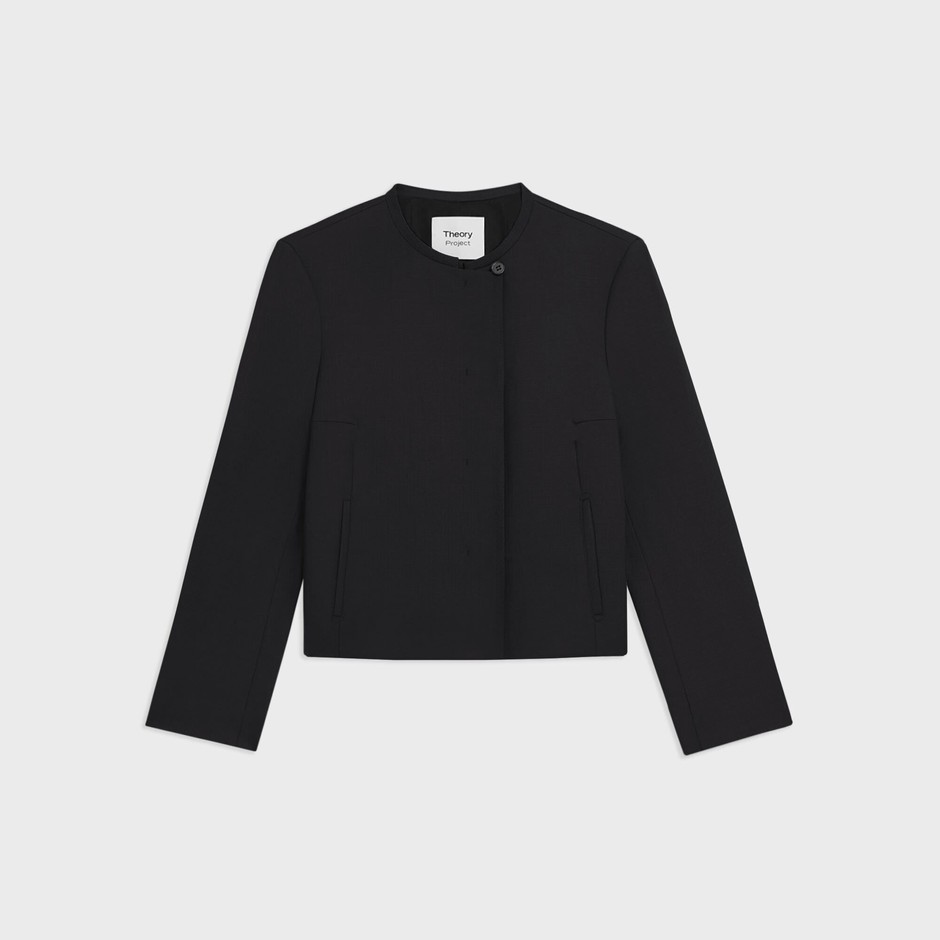 TAILOR GAB WJ403 59,400円