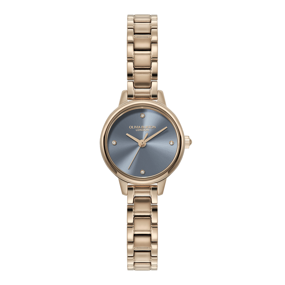 24000243 - ¥29,700 (in tax)