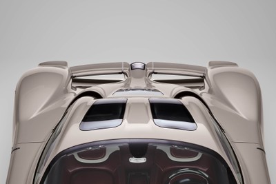 Pagani Utopia(10)