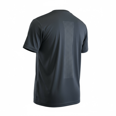 TOJI　Tシャツ