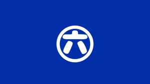 六甲園芸合同会社