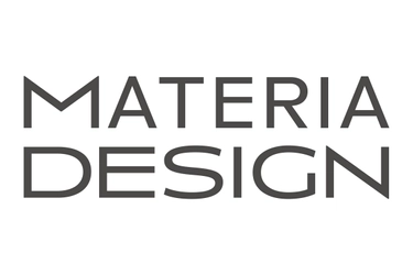 【待望の復活】完売続出だったMATERIA DESIGNの人気アクセサリーコレクション！洗練の新素材でリバイバル販売開始