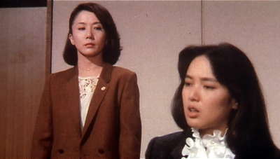 © 1982 松竹株式会社