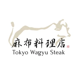 株式会社NY