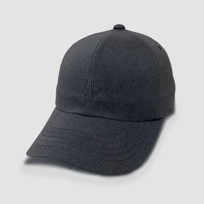 新色「GRAY」が登場
