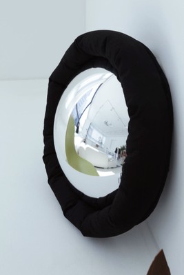 MIHO.mirror.06