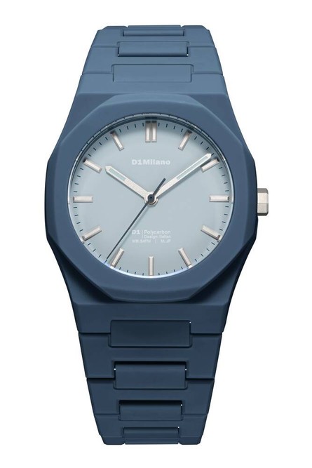 PCBJ51 ¥29,700 (in tax)
