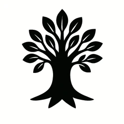 TAGRU