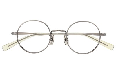 ZT233001_15E1 SILVER