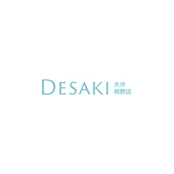 株式会社森フォレスト