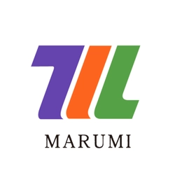 マルミ青果株式会社