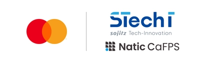 双日テックイノベーション　 MastercardとSolution Partner Agreementを締結