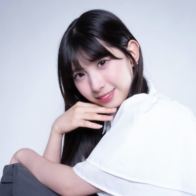 瀬文 みく
