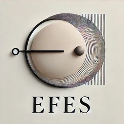 エフェス