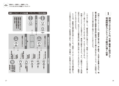 本文より