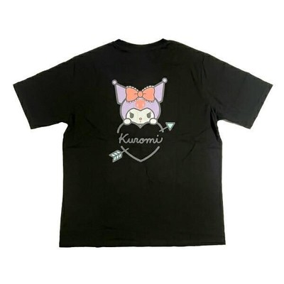 サンリオのTシャツ