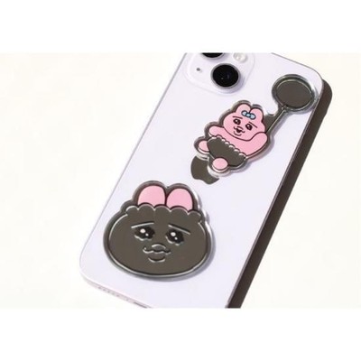 おぱんちゅうさぎのコンプリートセット