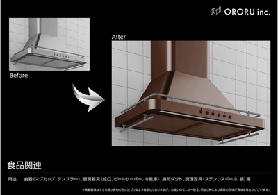 食品関連
