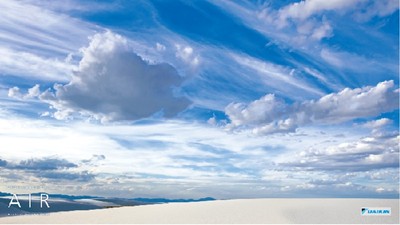 【風景写真の壁紙】