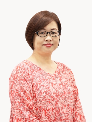 著者:花岡理恵 氏 写真:©あさ出版