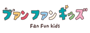 ファンタジーリゾート株式会社