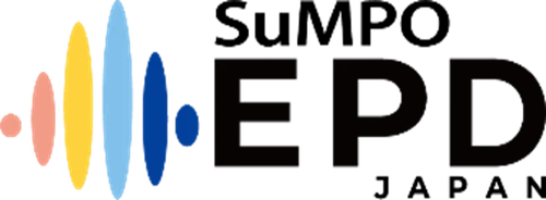 フリース壁紙「エコフリース」「レミリア」が EPD(環境製品宣言)を取得　 パルプを主成分とした天然由来の壁紙でLCA算定が可能に