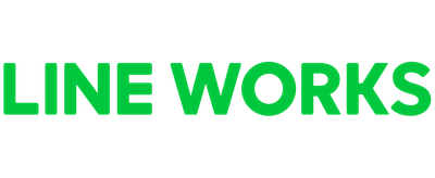 IT&カルチャーカンパニー 凌芸舎、株式会社肥後銀行へのビジネス版LINE『LINE WORKS』の導入を発表。お客様との円滑なコミュニケーションを実現。