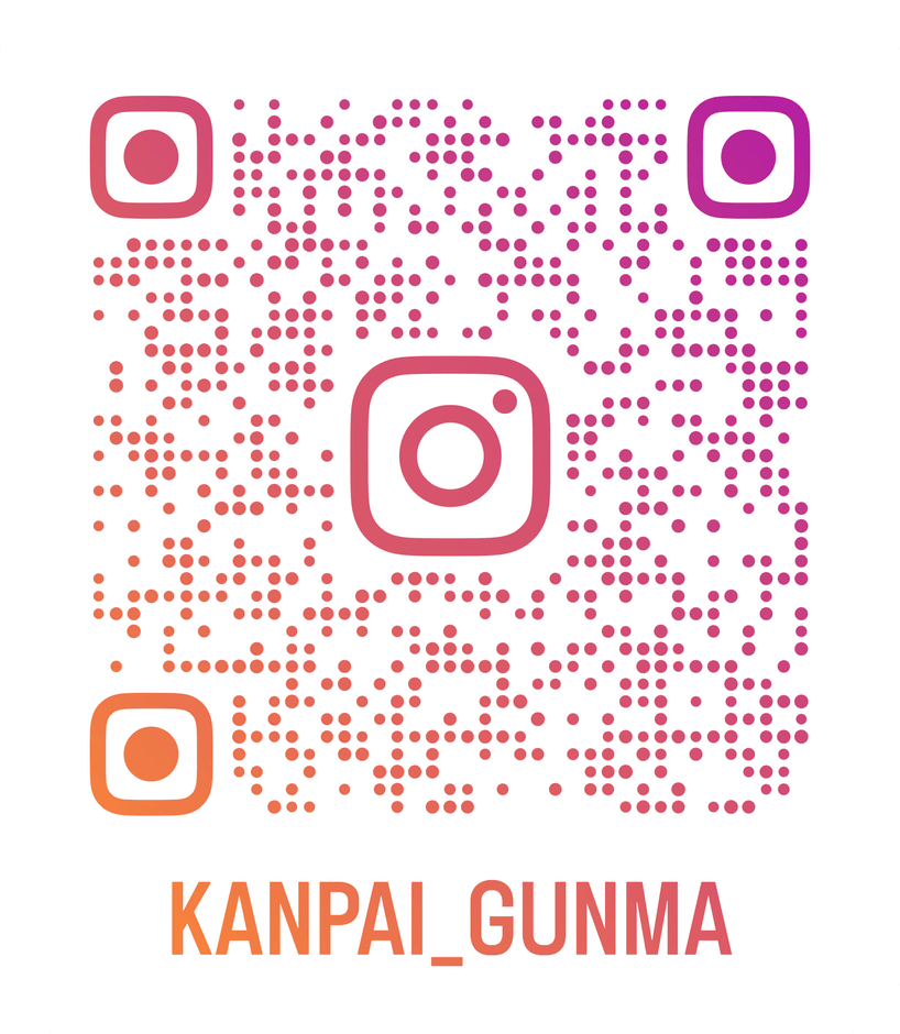 公式Instagram