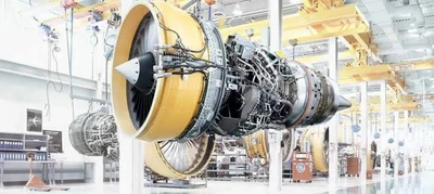 航空機用ギヤボックス市場規模の成長推移2026：2032年9006百万米ドル到達を予測