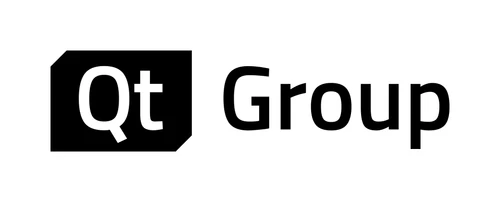 Qt Group、NVIDIA Halosに参画し、 フィジカルAIの自動安全性検証を強化