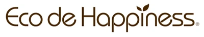 機能性とデザイン性を両立させたファブリックシリーズ 第4弾「Eco de Happiness」を11月28日より販売開始！