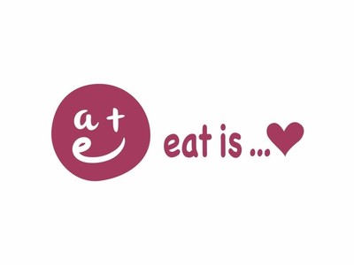 イートイズ