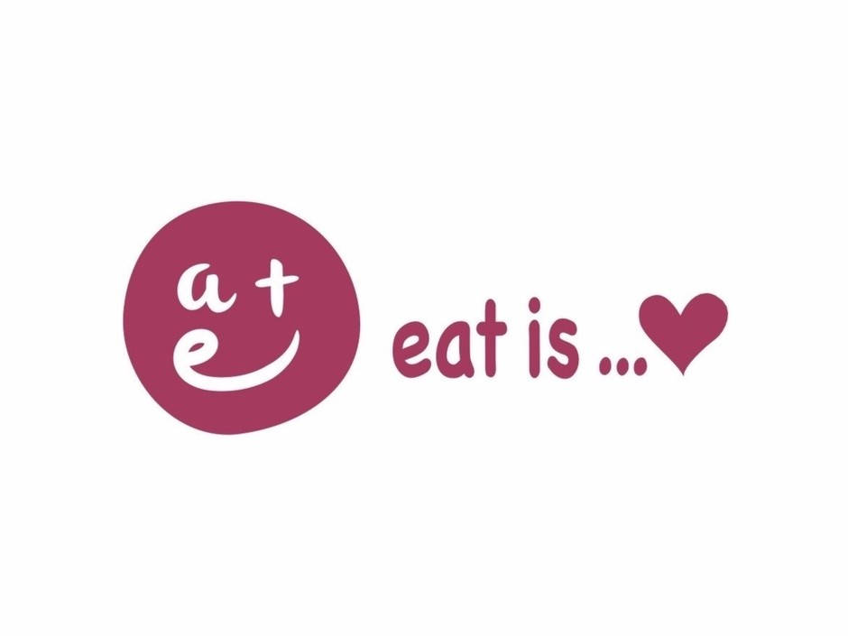 イートイズ