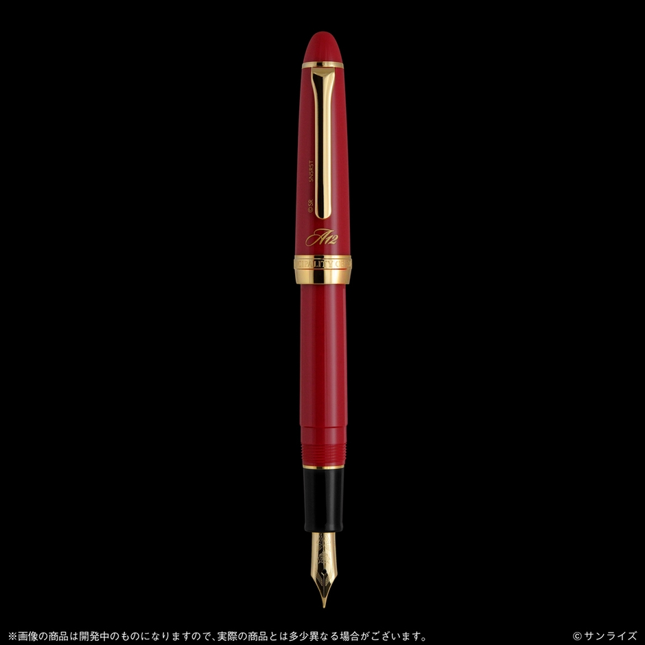 商品イメージ2